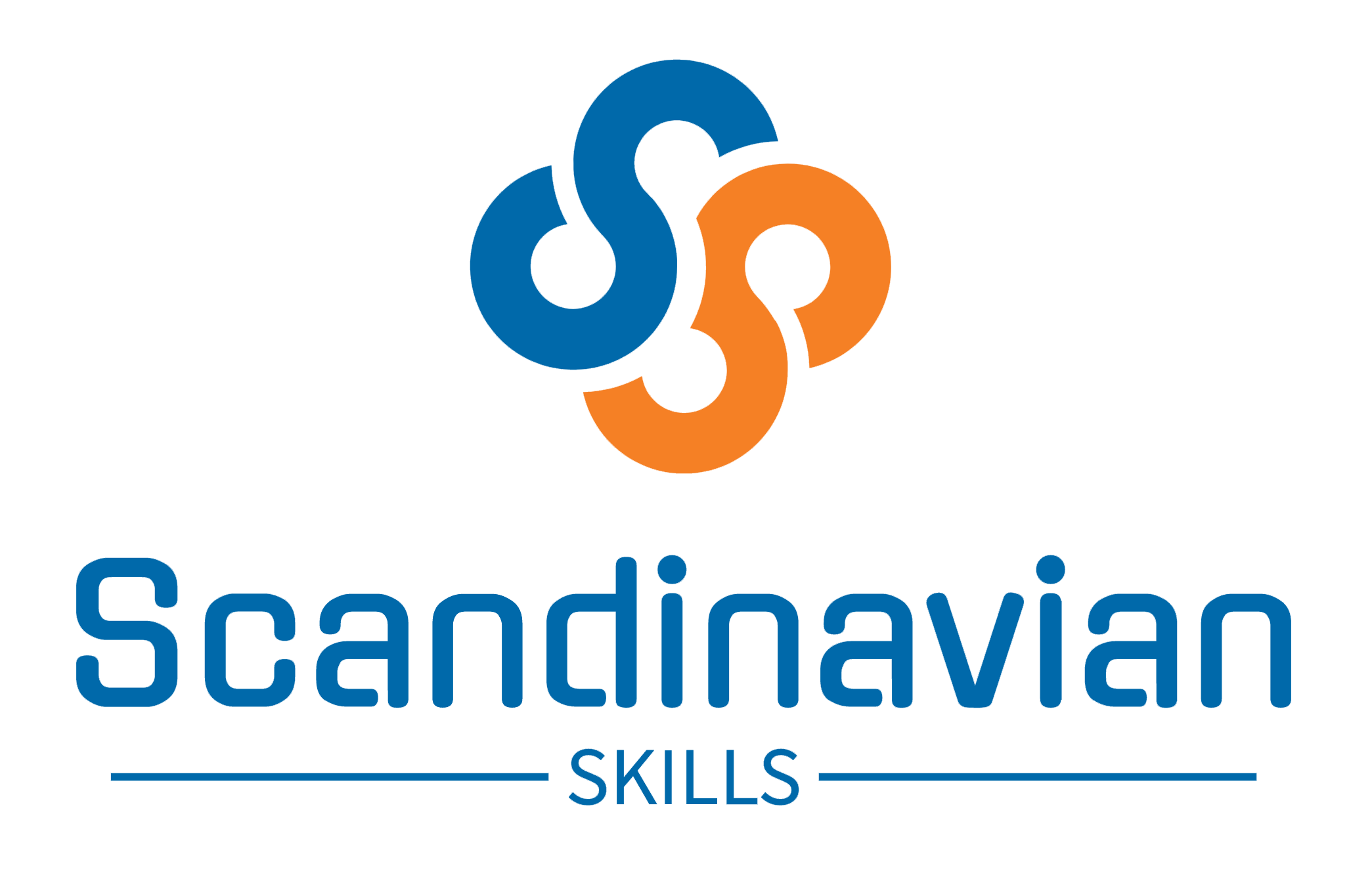 Scandinavian Skills